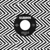 Saroos - Yukoma / Outrigger - Single